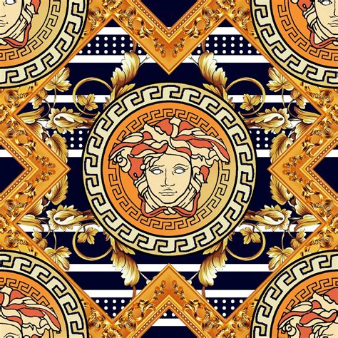 versace theme download|Versace graphic design.